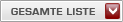 Gesamte Restaurantliste