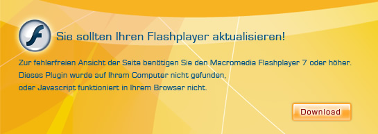 Flashplugin download