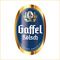 Gaffel