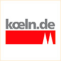 koeln.de - Stadt im Netz