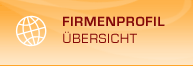 Firmenprofil Übersicht