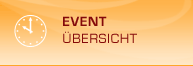 Aktuelle Events