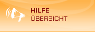 Hilfe - Übersicht
