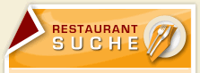 Restaurant Suche