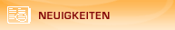 Neuigkeiten