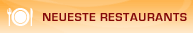 Neuste Restaurants