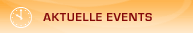 Aktuelle Events
