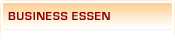 Business Essen