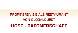 Host-Partnerschaft