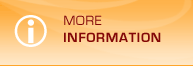 Weitere Informationen