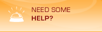 Do you need help?