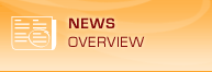 News home