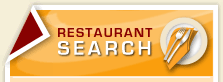 Restaurant search