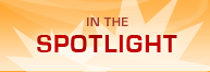 Offer of the month