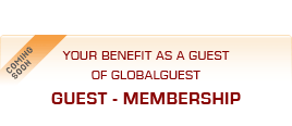 Guest Membership