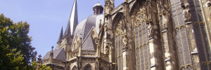 Aachen