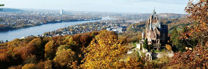 Bonn