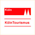 Köln Tourismus