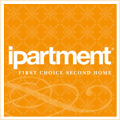 iPartment