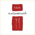 nrw kulinarisch