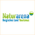 Naturarena